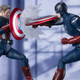 Illustration for article titled Americas Ass Leads the Way in the Most Patriotic Toys of the Week